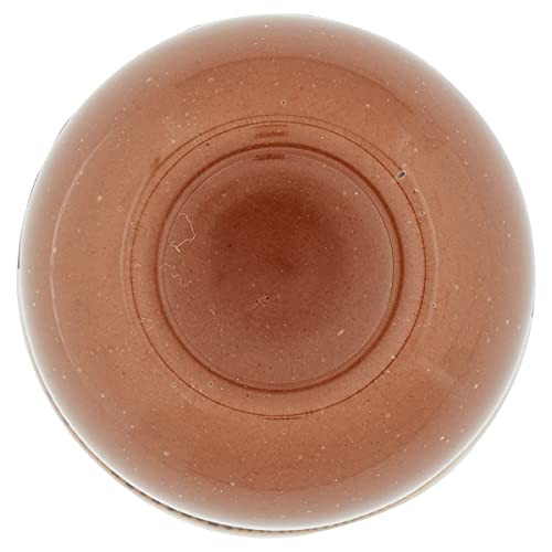 Nutella Ferrero - 200 g