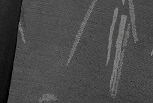 Bottari Schienale per Auto