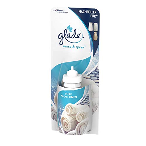 Glade