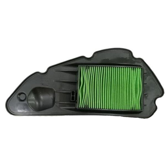 CG94 FILTRO ARIA COMPATIBILE CON SH START E STOP 125 150 2017 OEM 17210-K77-V00