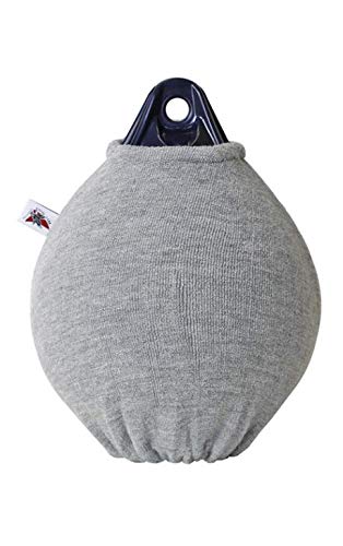 sd COPRIPARABORDO A4 Soft Grey