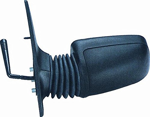 80650 SPECCHIO RETROVISORE DX Destro [Lato Passeggero]