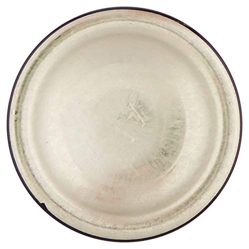 Neutro Roberts, Deodorante Spray Uomo Fresco Verde, Senza Alcool, Essenza Agrumata, Fresco e Asciutto per 48 Ore, Deodorante Uomo - Dermatologicamente Testato - Flacone da 150 ml