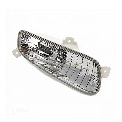 CG94 Freccia Fanalino Compatibile Grande Punto Evo Dal 2012