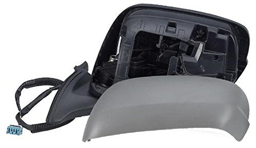 95900 SPECCHIO RETROVISORE SX Sinistro [Lato Guida](Elettrico)