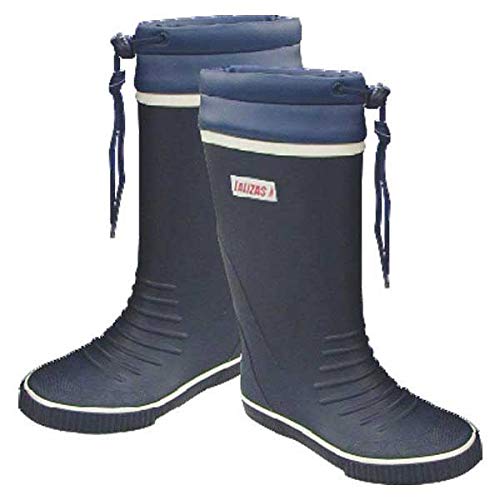 GAMAR-9034