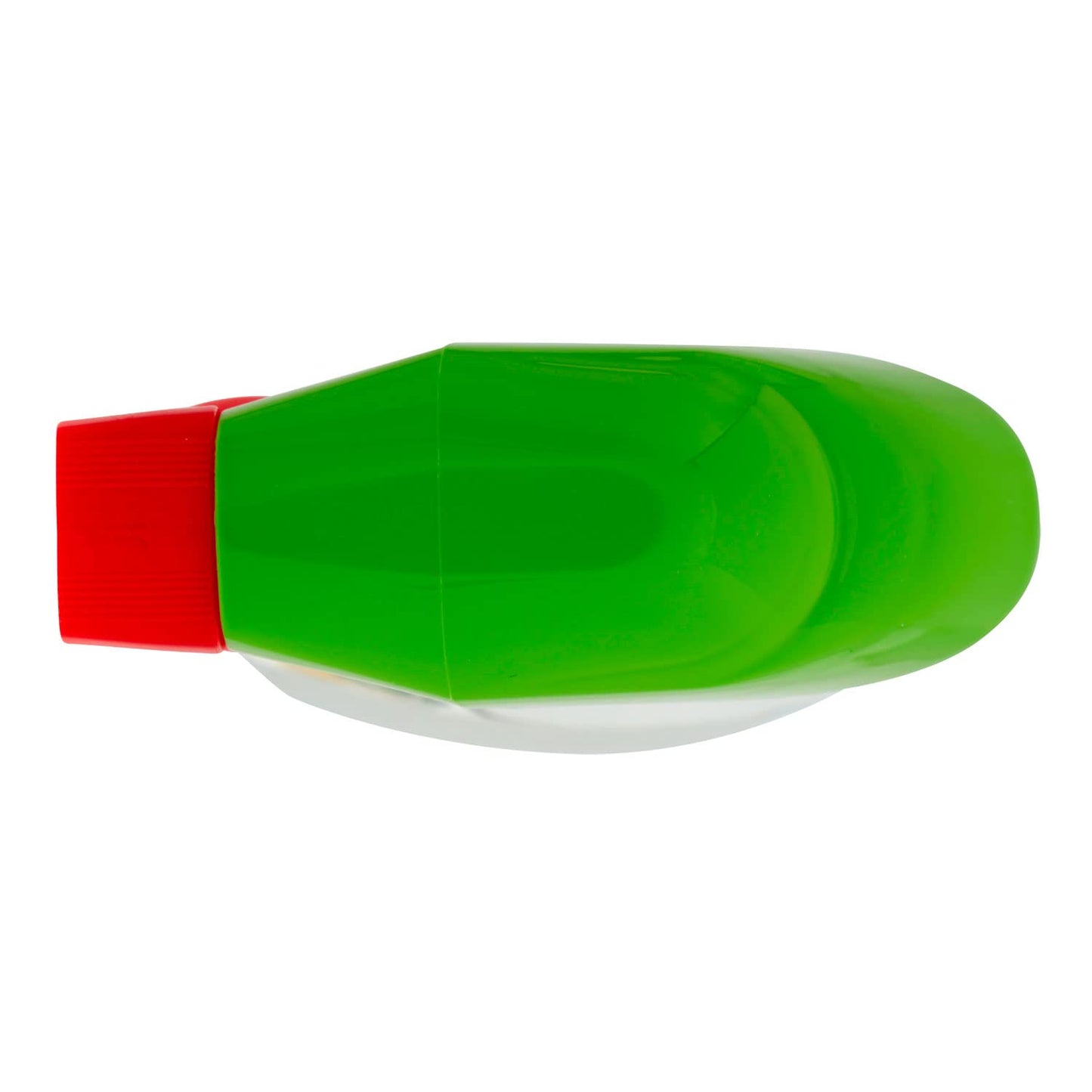 Citrosil Detergente Sgrassante Ml 650