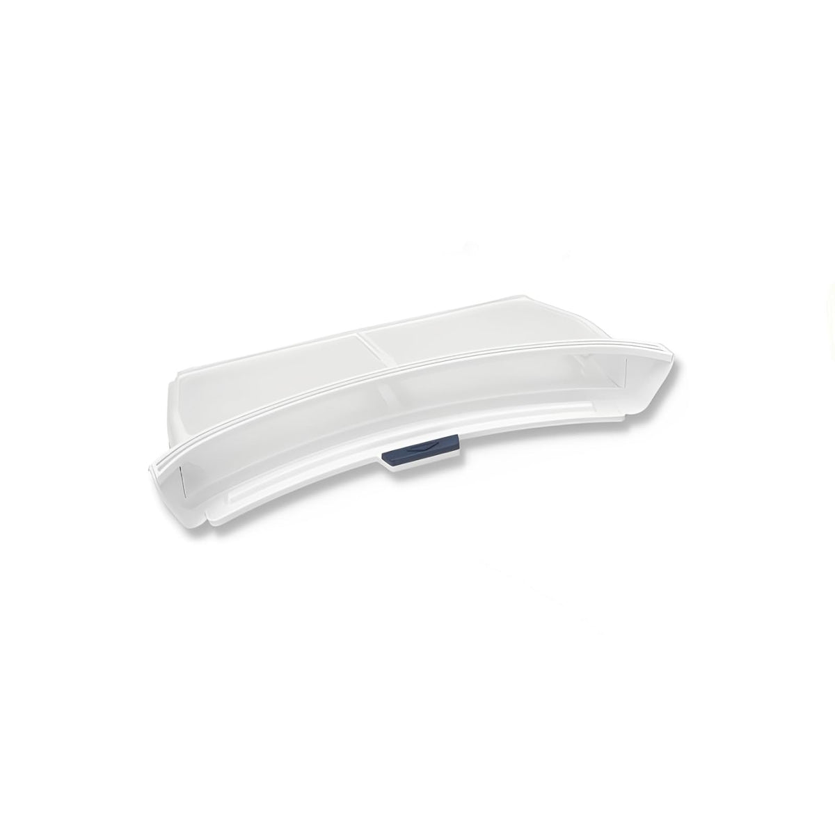 CG94 - Filtro Dryer Compatibile per Asciugatrici Codice Referenza: 2975710400