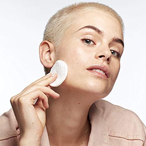 Garnier Acqua di Rose Micellare per Pelli Spente e Sensibili, 400 ml, 1 Unità, Confezione da 1