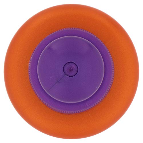 Elvive L'Oréal Paris Elvive Olio Straordinario Ricci Sublimi, Crema-Ricci Disciplinante - 200 ml