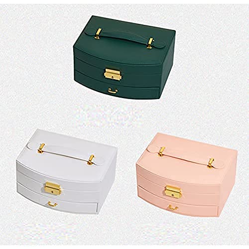 Marine Business Telo Mare Ibiza Blue