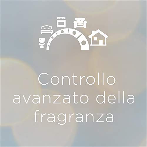 GLADE LIQUIDO ESSENTIAL