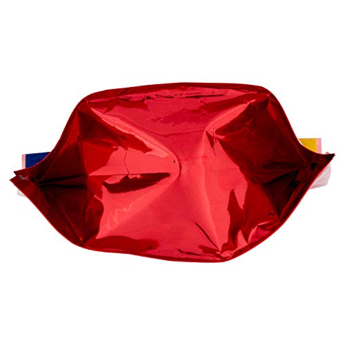 Omino Bianco - Additivo Totale 5in1 IdroCaps Power - Smacchiatore Concentrato - 12capsule - 240g