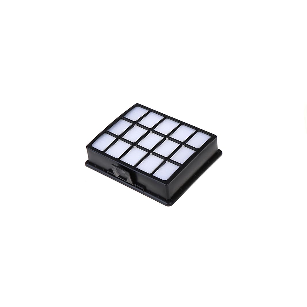 CG94 - FILTRO ASPIRAPOLVERE HEPA COMPATIBILE COD. REFERENZA DJ97-00492A