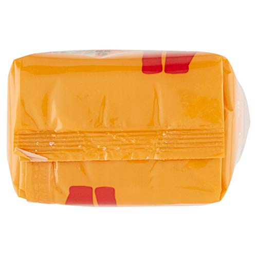 Eridania Zucchero Bruno di Pura Canna - 1 kg