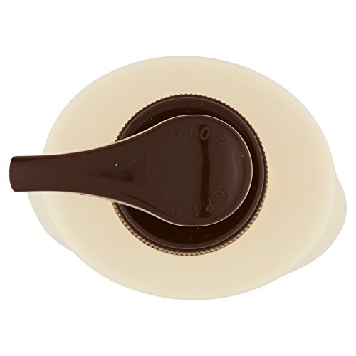 Kaloderma Fluida Corpo, 400ml