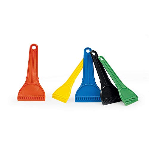 Bottari 32316 Ice Raschiaghiaccio