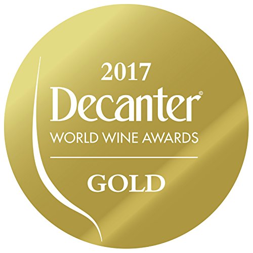 Graham'S Old Tawny Port 20 Years, Vino Oporto - 750 ml