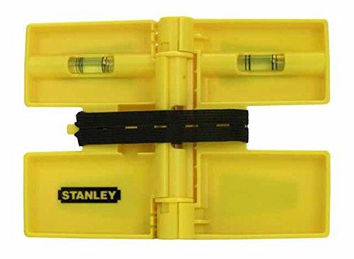 Stanley Tools STA047720 Post Level