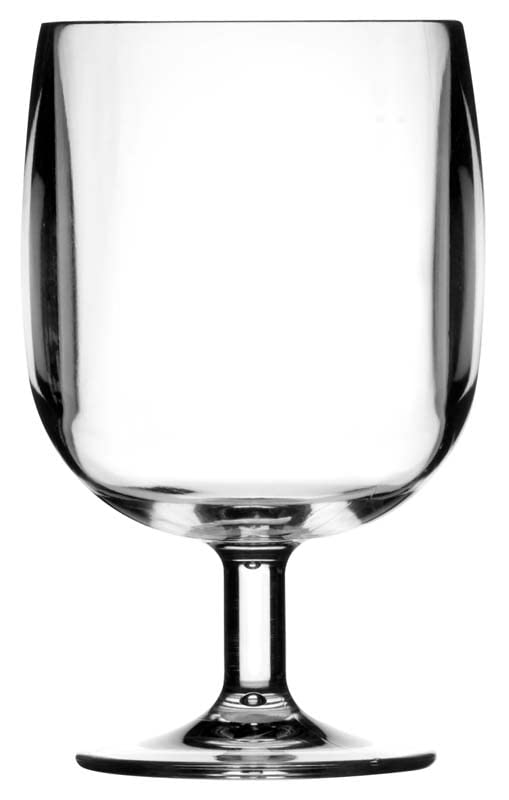 Marine Business Set Bicchieri IMPILABILI