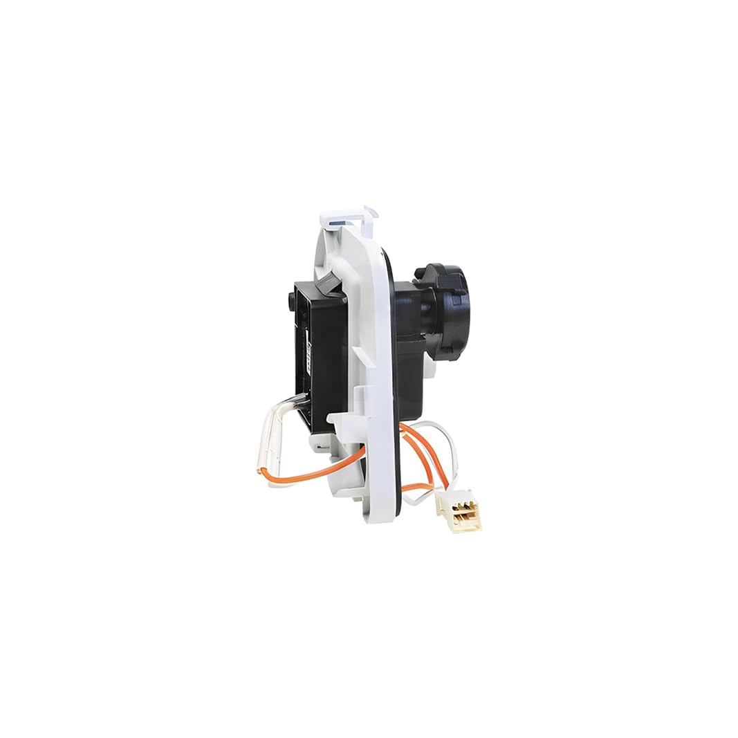 CG94 - Pompa Scarico Dryer Per Lavatrice Compatibile 481070109852