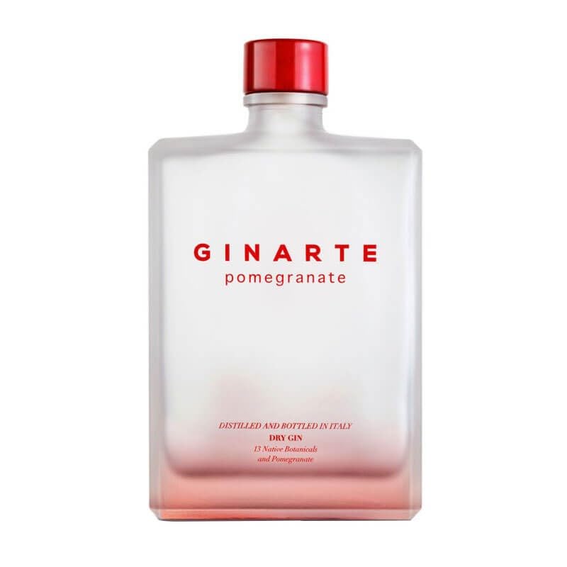 GIN ARTE GINARTE POMEGRANATE CL.70