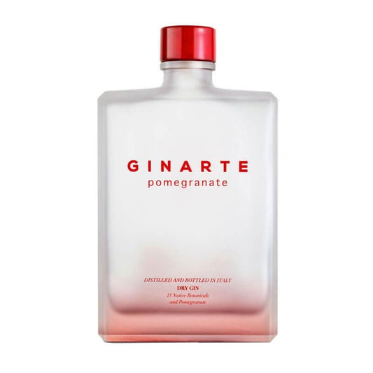GIN ARTE GINARTE POMEGRANATE CL.70