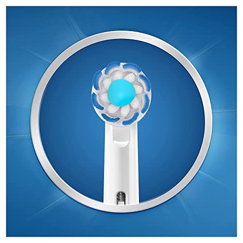 Oral-B