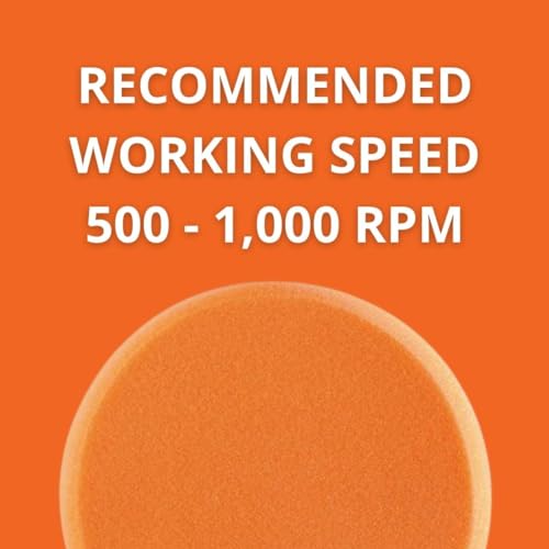 FEIN Spugna per lucidatura 63723028010