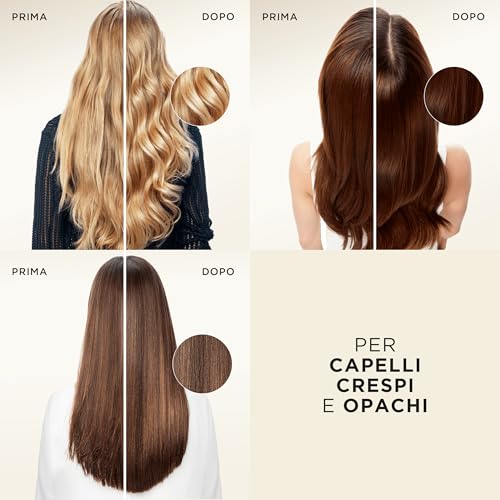 Pantene Balsamo 3 Minute Miracle