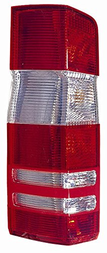 CG94 - GRUPPO OTTICO POSTERIORE ME!RCE@DES SPRINTER 2006 DX