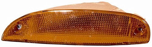 43180 FRECCIA GRUPPO OTTICO ANTERIORE SX Sinistro [Lato Guida]