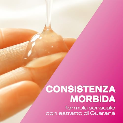 Durex Mix Ylang Ylang e Altro