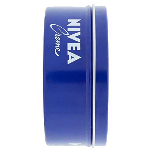 Nivea Crème Crema Multiusor