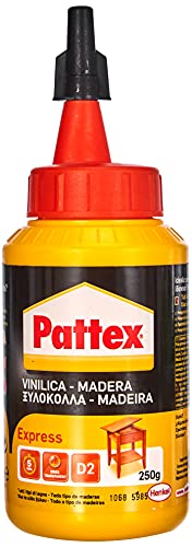 Pattex