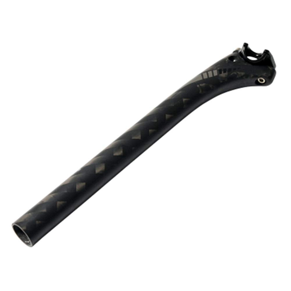 Spazzola media setole arancio