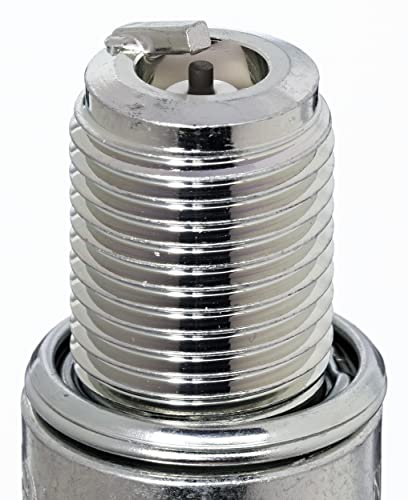 CANDELA NGK R6254K-105