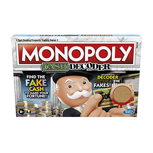 Monopoly