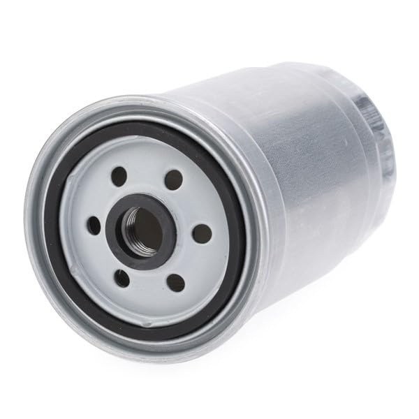 Meyle 100 127 0005 Filtro carburante