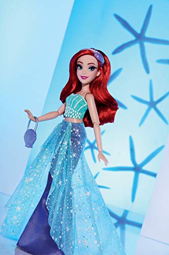 Hasbro Disney Princess