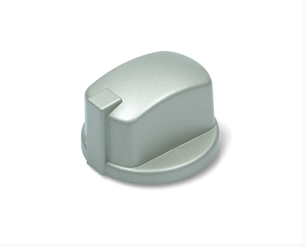 CG94 - Manopola Forno Compatibile Inde!sit Cod.Referenza: C00284958