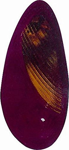 55140 FARO GRUPPO OTTICO POSTERIORE SX Sinistro [Lato Guida]