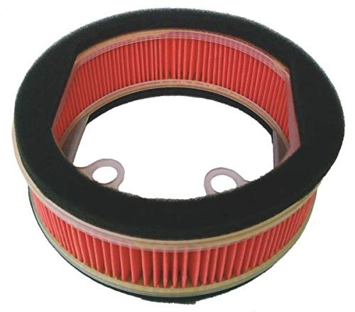 FILTRO ARIA XC125R XC R 125 2014