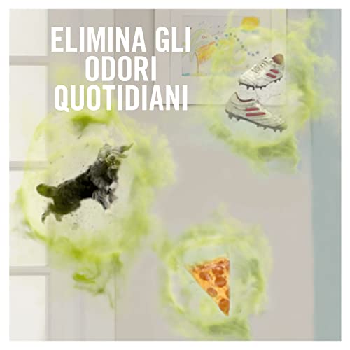 Ambi Pur 3Volution Profumatore per Ambienti