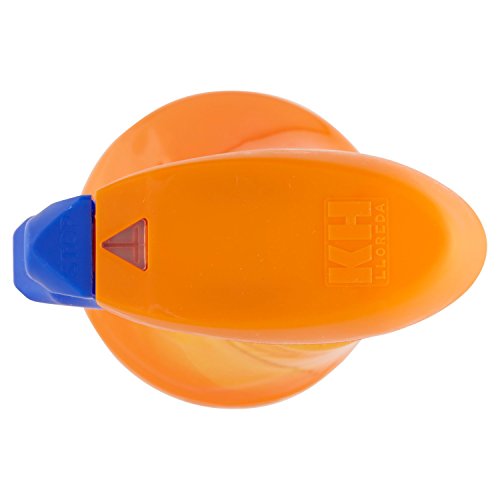 Kh7 Sgrassatore 750 Ml - [confezione da 12]