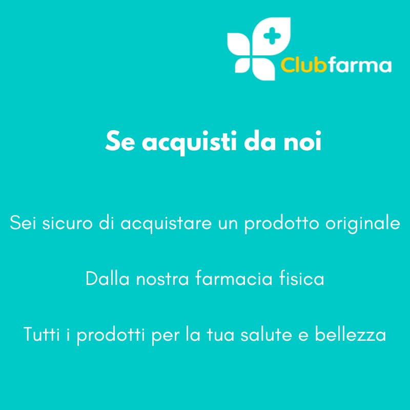 COPRIWATER DA VIAGGIO 10PZ F