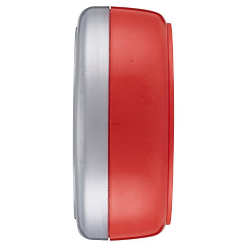 BILBA CERA FIX MODELLANTE HAIR DEFINITION ML 100