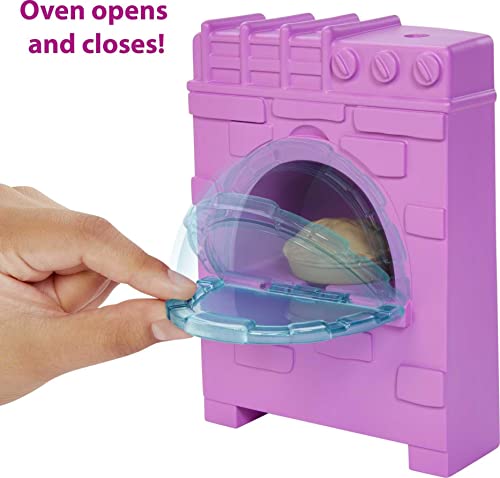 Mattel Disney Princess - Rapunzel