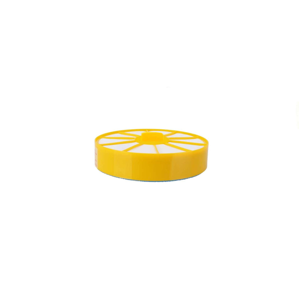 CG94 - Filtro Aspirapolvere Compatibile HEPA DY_SON - Codice Referenza 902988-01