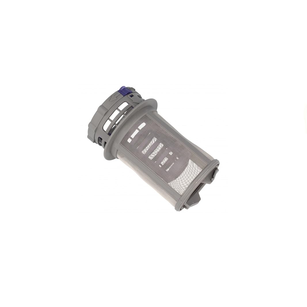 CG94 - Filtro Lavastoviglie - Compatibile Be_ko - 1740800700